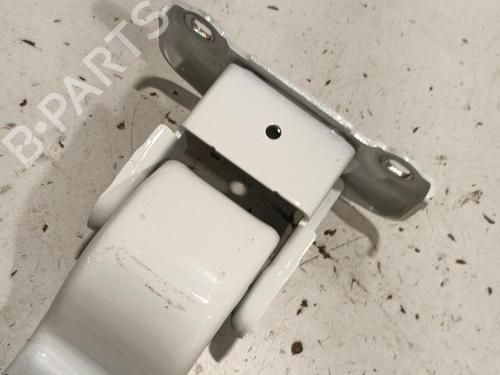 Used Hinge/Door check strap RENAULT TRAFIC III Van (FG_) 2.0 dCi 145 (FGML) (145 hp) 26297118