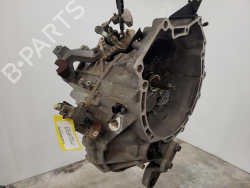Gearbox MAZDA 5 (CR) 2.0 CD (CR19) | BP30939195M3 - Image 2