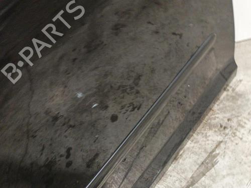 Right front door VW GOLF PLUS V (5M1, 521) 1.9 TDI | BP22572180C3 