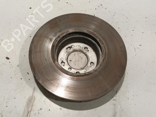 Autre BMW 5 Touring (E61) 535 d (272 hp) 22581953