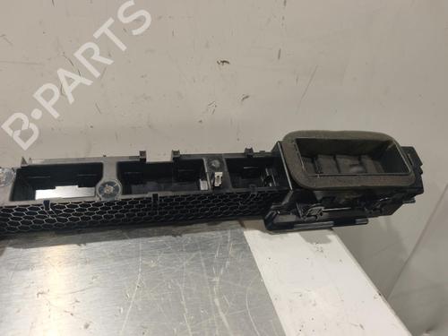 Air vent NISSAN ARIYA (FE0) EV | BP40454424I21 - Image 6