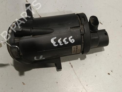 Venstre  foran tåkelykt VW PASSAT B5.5 (3B3) 1.9 TDI | BP22575100C30 