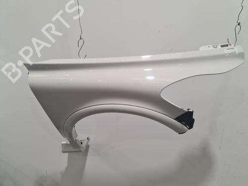 right-front-fenders-volvo-c30-533-2006-2007-2008-2009-2010-2011-2012-2013-33126177 main image