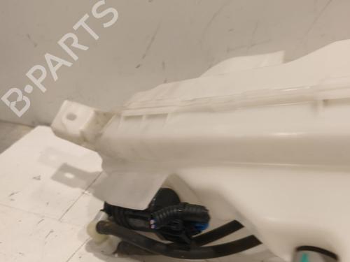 Sprinklertank VOLVO XC60 II (246) T8 Hybrid AWD | BP37001104C113 - Image 4