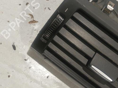 Air vent BMW X6 (E71, E72) xDrive 35 d | BP22574810I21 