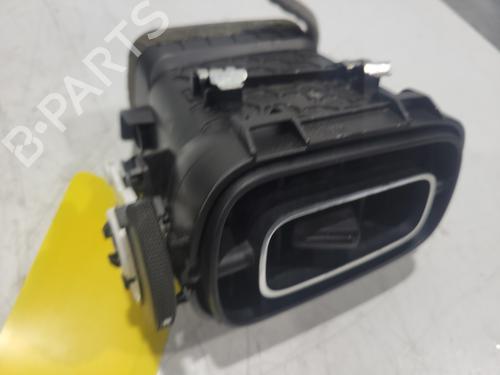 Air vent CITROËN C3 III (SX) 1.2 PureTech 82 | BP31128931I21