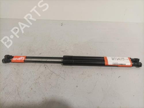 Used Tailgate lift support Tailgate lift support 22585501 22585501