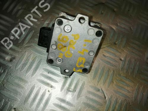 Used Ignition coil Ignition coil VW POLO (6N2) 1.4 (60 hp) 22591264 22591264