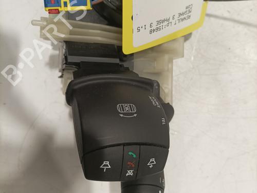 Steering column stalk RENAULT MEGANE III Hatchback (BZ0/1_, B3_) 1.5 dCi (BZ09, BZ0D, BZ1W, BZ29, BZ14) | BP32174024I23 - Image 7