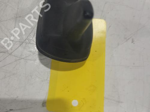 Antenne/Base AUDI TT (FV3, FVP) 1.8 TFSI | BP31128968C140 - Image 2