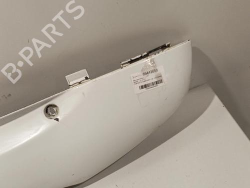 other-smart-fortwo-cabrio-451-10-turbo-451432-2007-22570466 main image