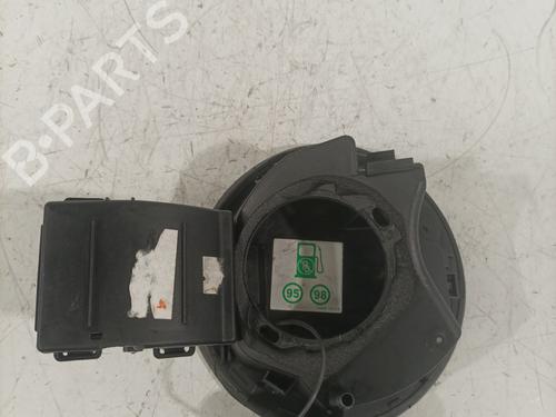 Fuel flap RENAULT CLIO IV (BH_) 0.9 TCe 90 (BHNF, BHMA, BHMH, BHJK, BHJR) | BP29255344C131 