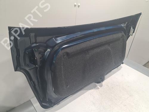 Tailgate FIAT 500 (312_) 1.2 (312AXA1A) | BP32194515C6 