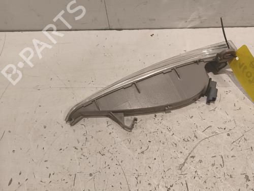Left daytime light CITROËN DS5 2.0 HDi 200 Hybrid4 All-wheel Drive | BP36683545C104 - Image 3