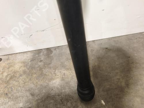 driveshaft-audi-a6-c8-avant-4a5-2018-40507599 main image