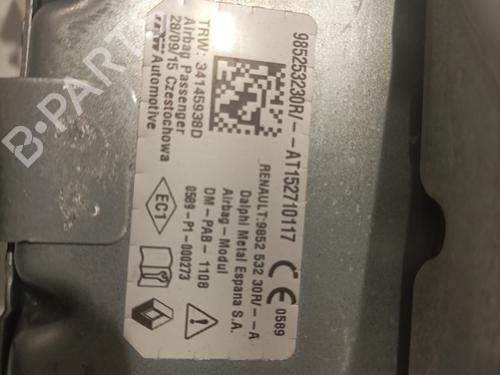 BP24638846C10 main image