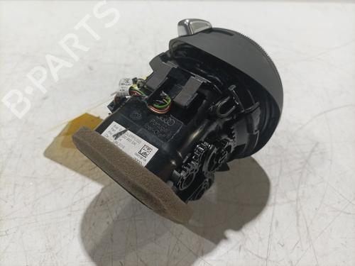 Luftventil AUDI TT (FV3, FVP) 1.8 TFSI | BP31719146I21 - Image 3