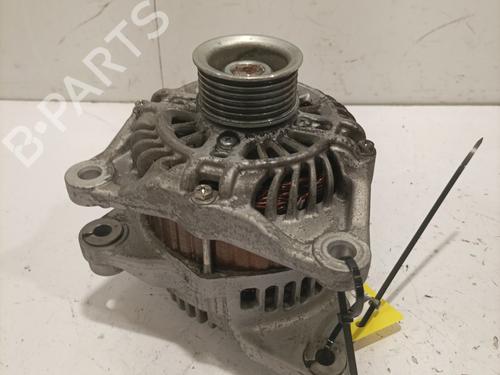 Generator MAZDA MX-5 IV (ND__) 1.5 (ND2E, ND5R) | BP37748046M7 - Image 4