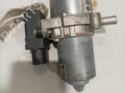 Vacuum pump AUDI A1 Sportback (GBA) 25 TFSI | BP22585655M80 