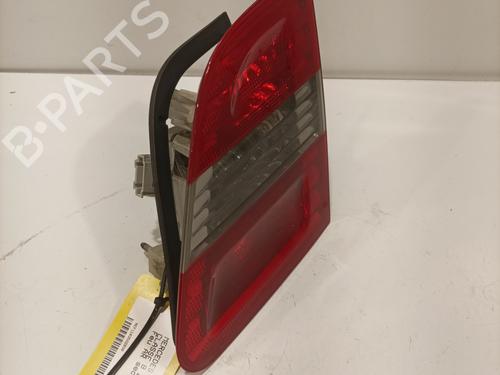 Right tailgate light MERCEDES-BENZ B-CLASS Sports Tourer (W245) B 200 TURBO (245.234) | BP24551075C80 