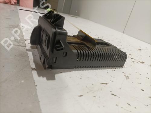 Headlight switch BMW 3 (E46) 320 d | BP22583135I24 