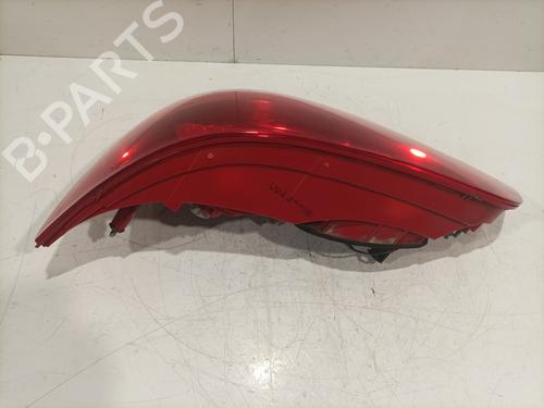 Right taillight AUDI Q7 (4LB) 3.0 TDI quattro | BP31654987C35 - Image 2