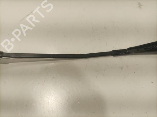 front-windshield-wiper-arm-citroen-c3-iii-sx-2016-24616770 main image