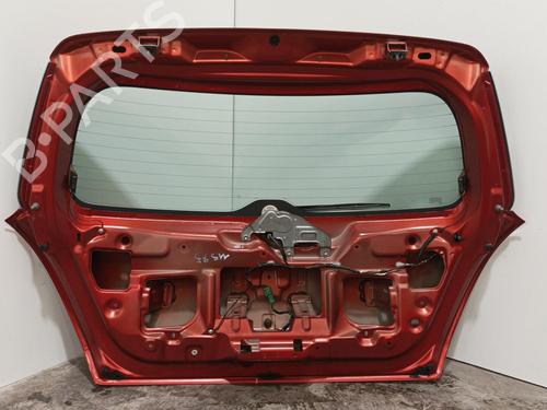 tailgate-suzuki-swift-iii-mz-ez-13-ddis-rs413d-6910063j23-2005-22576273 main image