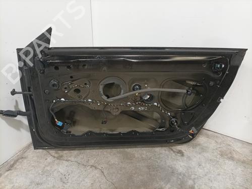 Drzwi przednie prawe AUDI TT (FV3, FVP) 1.8 TFSI | BP29893315C3 
