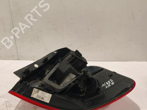 left-taillight-vw-golf-vi-5k1-2008-2009-2010-2011-2012-2013-2014-37993838 main image