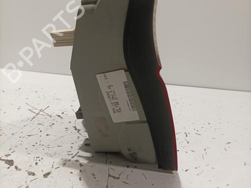 Right taillight BMW X5 (E53) 3.0 d | BP22589306C35 