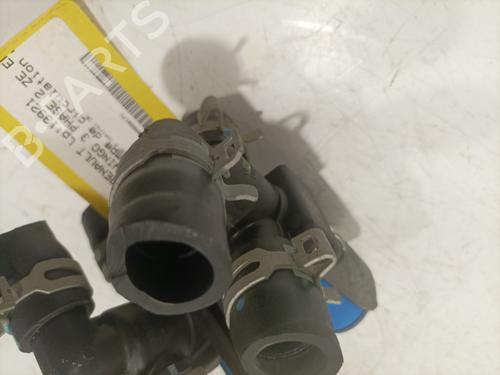 Electronic module RENAULT TWINGO III (BCM_, BCA_) Z.E: (BCA1) | BP27607604M83  - Image 5