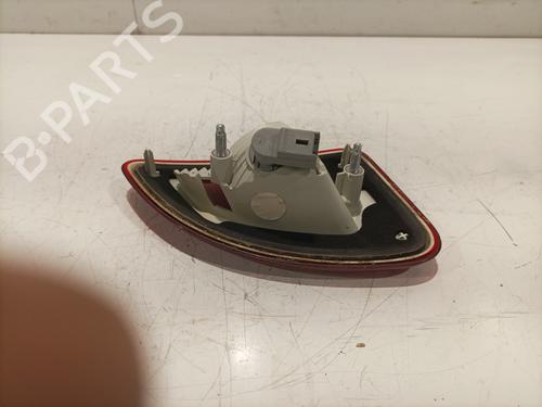 Left tailgate light RENAULT TWINGO II (CN0_) 1.5 dCi 75 | BP29848032C79 - Image 6