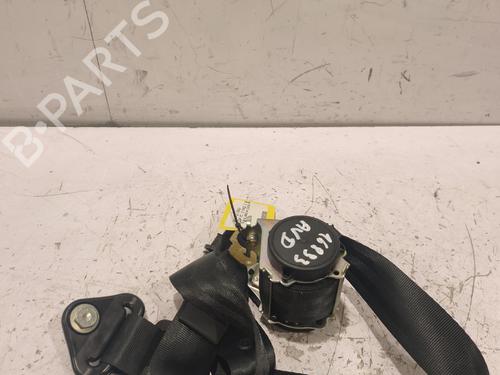 Front wiper motor DACIA LOGAN MCV II 1.5 dCi | BP39255159M29 - Image 2