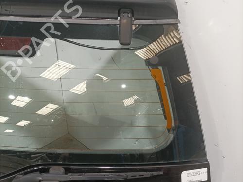 Bakluke CC/Kombi-Kupé HONDA CR-V II (RD_) 2.2 CTDi (RD9) | BP29162203C6 