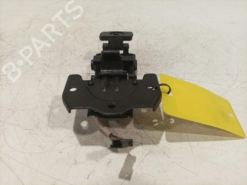 right-rear-window-motor-mercedes-benz-v-class-w447-2014-31857119 main image