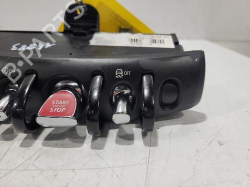 Switch MINI MINI (F55) Cooper | BP31114347I30 - Image 3