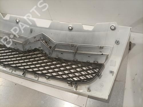 Grille CITROËN JUMPER II Van 2.2 HDi 130 | BP29484534C40 