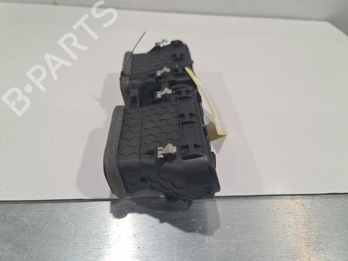 Air vent CITROËN C3 III (SX) 1.2 PureTech 82 | BP33437974I21 - Image 2