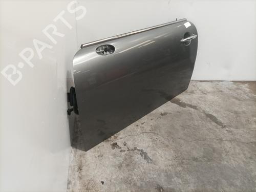Left front door MINI MINI (R56) Cooper | BP26217951C2 