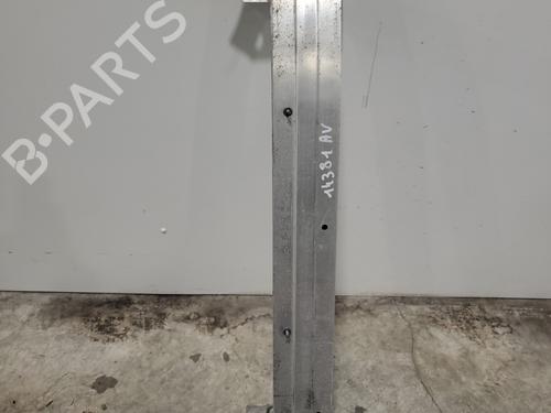 Used Front bumper reinforcement RENAULT CLIO IV (BH_) 1.5 dCi 75 (75 hp) 30177696