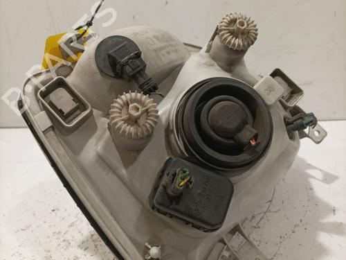 Left headlight SUZUKI WAGON R+ (MA) 1.3 (RB413) | BP39255346C28 - Image 4
