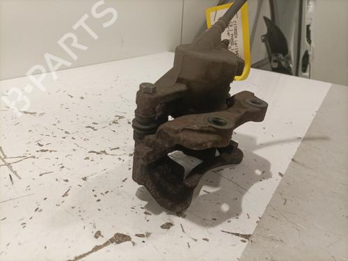 Right front brake caliper CITROËN C3 I (FC_, FN_)  | BP22583425M104 