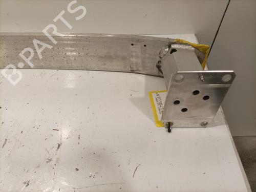 Used Front bumper reinforcement Front bumper reinforcement PEUGEOT 308 II (LB_, LP_, LW_, LH_, L3_) 1.6 BlueHDi 120 (120 hp) 22578911 22578911