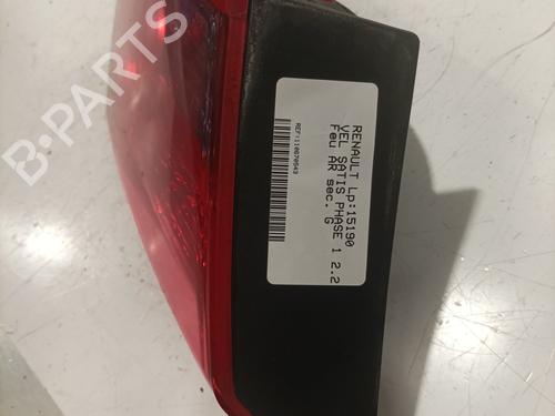left-tailgate-light-renault-vel-satis-bj0_-2002-28385964 main image