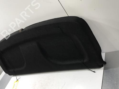 Hattehylde TOYOTA YARIS (_P13_) 1.3 (NSP130_, NSP130) | BP30000015C85 