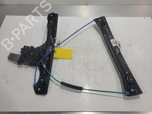 Front left window mechanism MINI MINI (F55) Cooper | BP31128908C22 - Image 4