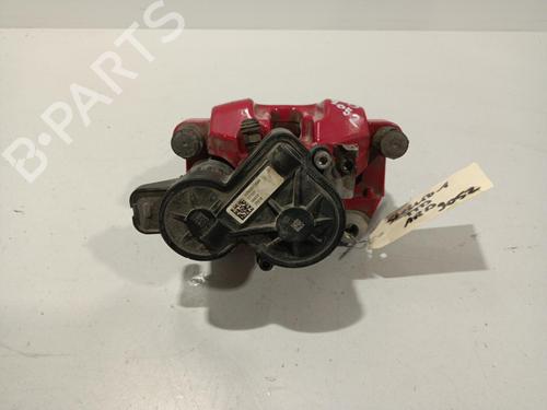 Used Right rear brake caliper Right rear brake caliper 22571022 22571022