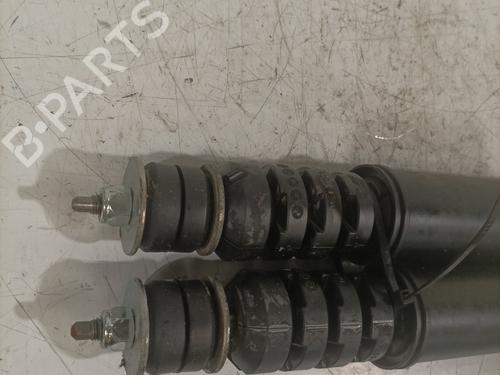 Right rear shock absorber DACIA JOGGER (RK_) 1.0 TCe 110 (RKMD) | BP29209555M19