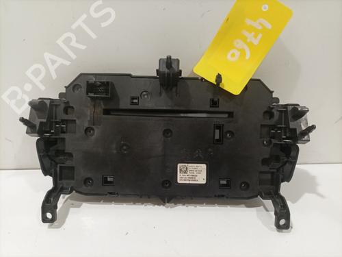 Used Switch Switch 22574062 22574062